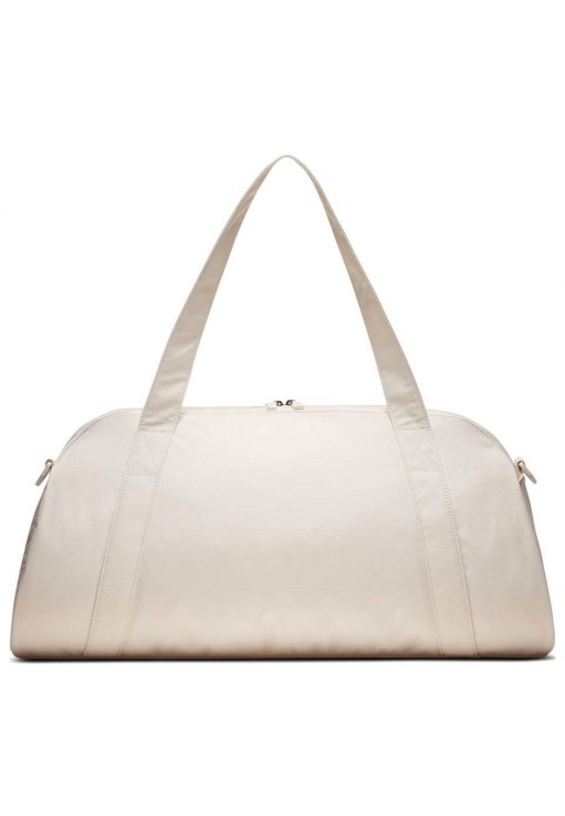 Сумка спортивная Nike W NK GYM CLUB