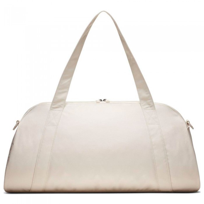 Сумка спортивная Nike W NK GYM CLUB BA5490-030