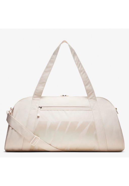 Geanta p/sport Nike W NK GYM CLUB