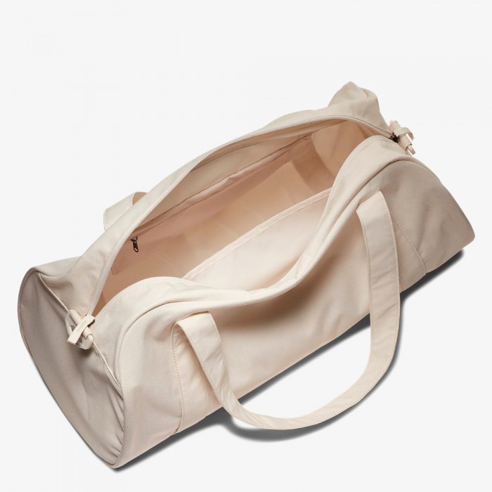 Сумка спортивная Nike W NK GYM CLUB BA5490-030 - 3