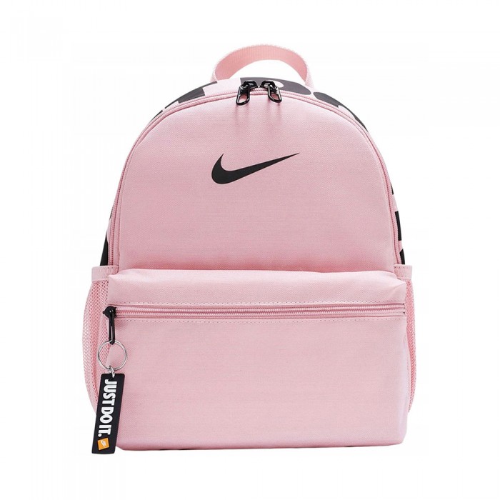 Рюкзак Nike Y NK BRSLA JDI MINI BKPK BA5559-630