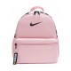 Рюкзак Nike Y NK BRSLA JDI MINI BKPK BA5559-630