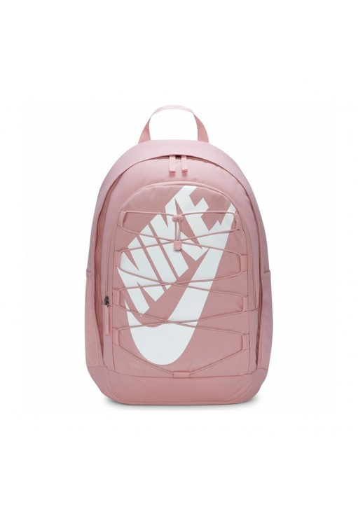 Rucsac Nike NK HAYWARD BKPK - 2.0