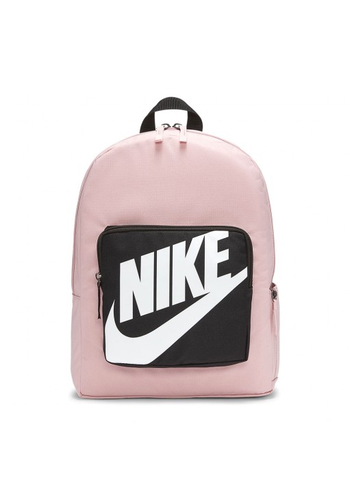 Рюкзак Nike Y NK CLASSIC BKPK