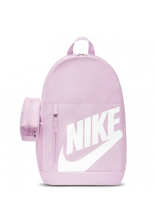 Рюкзак Nike Y NK ELMNTL BKPK - FA19