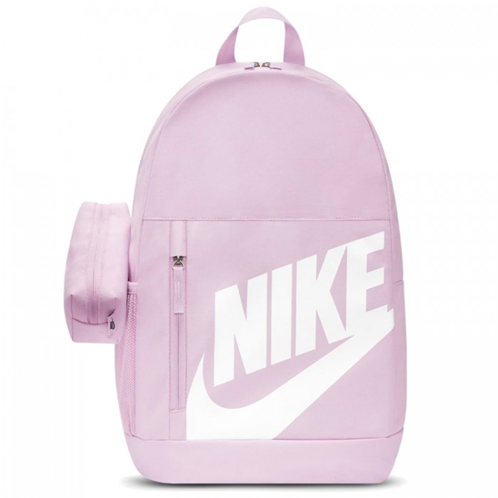 Рюкзак Nike Y NK ELMNTL BKPK - FA19 BA6030-530