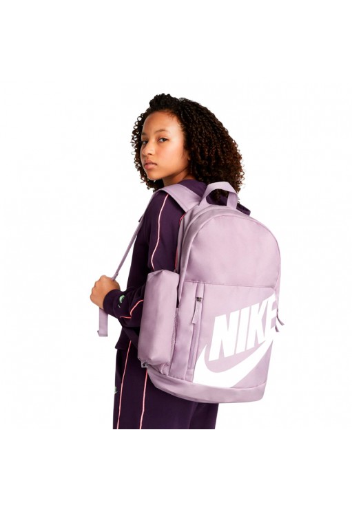 Рюкзак Nike Y NK ELMNTL BKPK - FA19