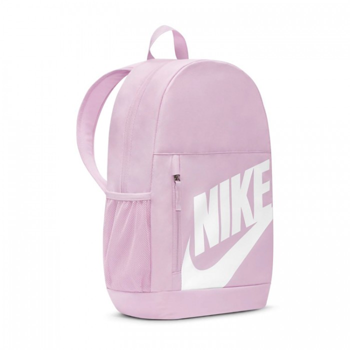 Рюкзак Nike Y NK ELMNTL BKPK - FA19 BA6030-530 - 3