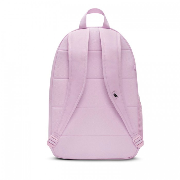 Рюкзак Nike Y NK ELMNTL BKPK - FA19 BA6030-530 - 4