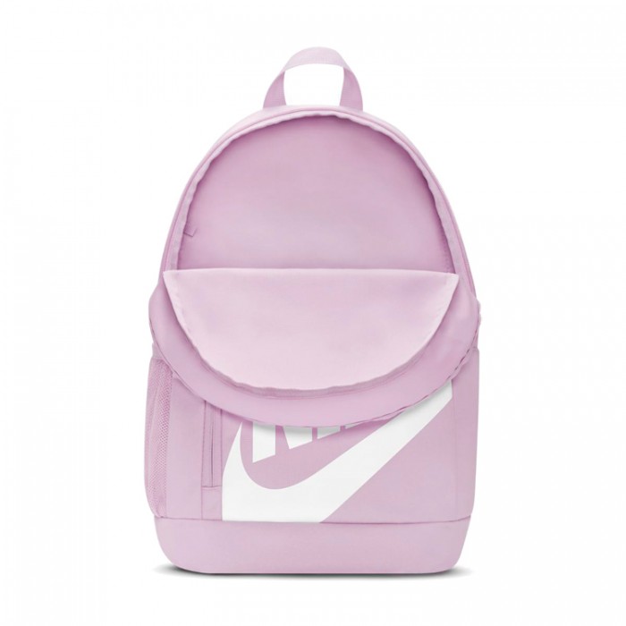 Рюкзак Nike Y NK ELMNTL BKPK - FA19 BA6030-530 - 5