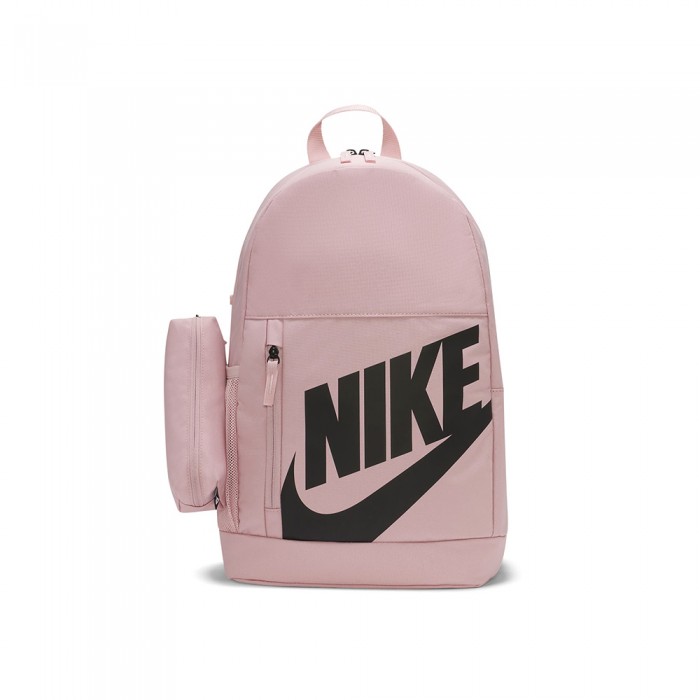 Рюкзак Nike Y NK ELMNTL BKPK - FA19 BA6030-630