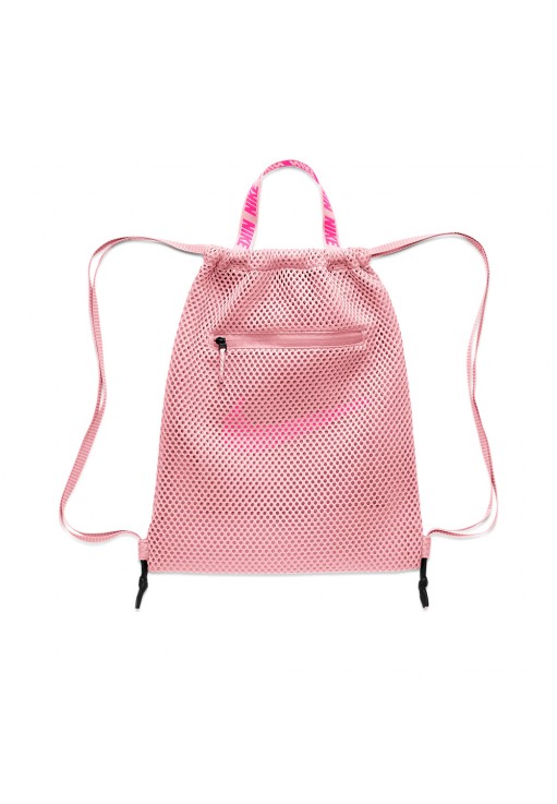 Мешок Nike NK SPRTSWR ESSENTIALS GMSK