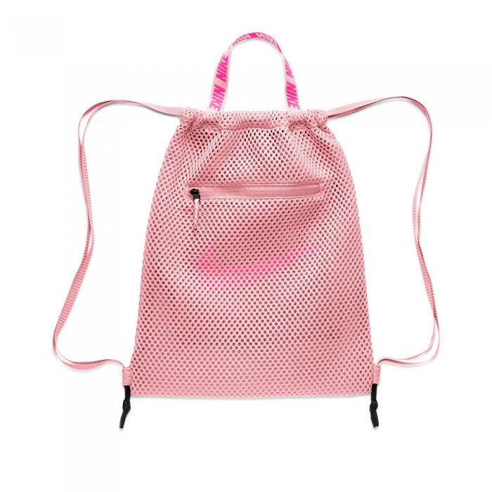 Мешок Nike NK SPRTSWR ESSENTIALS GMSK BA6146-630