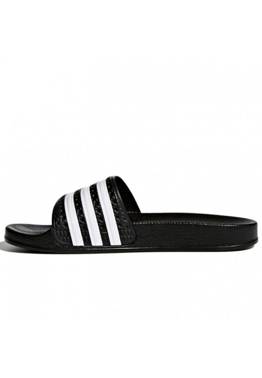 Шлепанцы Adidas ADILETTE J