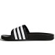 Шлепанцы Adidas ADILETTE J BA7130