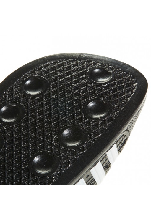Slapi Adidas ADILETTE J