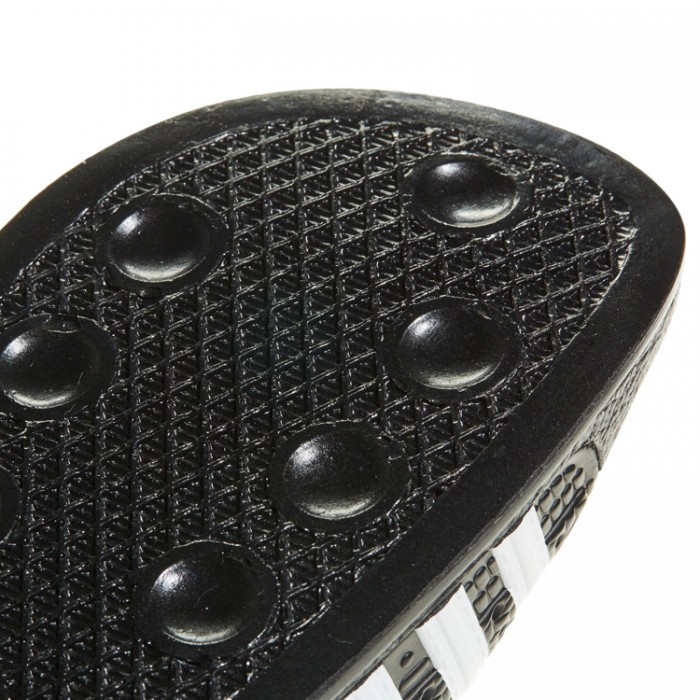 Шлепанцы Adidas ADILETTE J 840026 - изображение №2