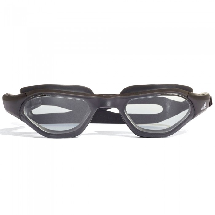 Ochelari de inot Adidas Persistar 180 BR1130