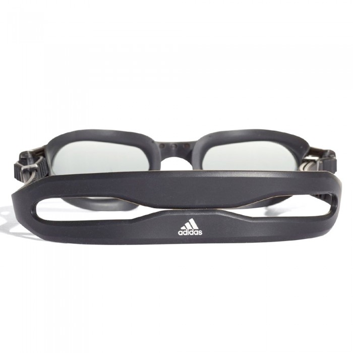 Ochelari de inot Adidas Persistar 180 BR1130 - 2