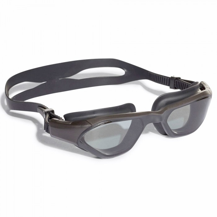 Ochelari de inot Adidas Persistar 180 BR1130 - 3