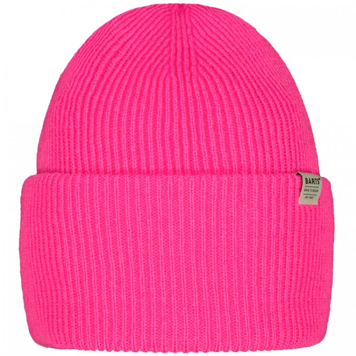 Caciula Barts Haveno Beanie BU-4551-30