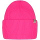 Caciula Barts Haveno Beanie BU-4551-30