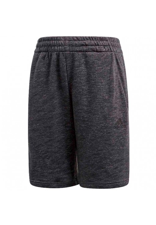 Шорты Adidas Yb Remix Short