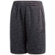 Шорты Adidas Yb Remix Short CF6430