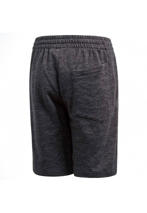 Шорты Adidas Yb Remix Short