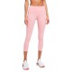 Легинсы Nike W NK EPIC LX CROP CN8043-630