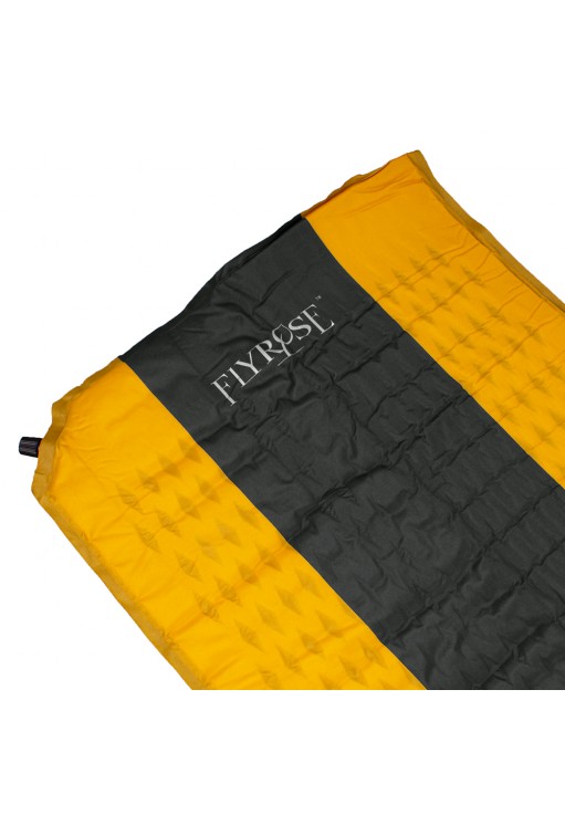 Saltea turistica YIJIA Carpet