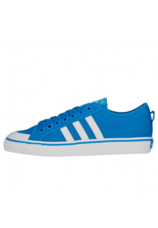 Incaltaminte Sport Adidas NIZZA
