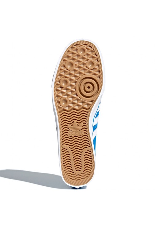 Кроссовки Adidas NIZZA