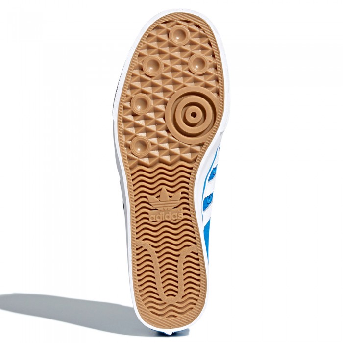 Кроссовки Adidas NIZZA CQ2330 - 2