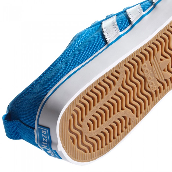 Кроссовки Adidas NIZZA CQ2330 - 3