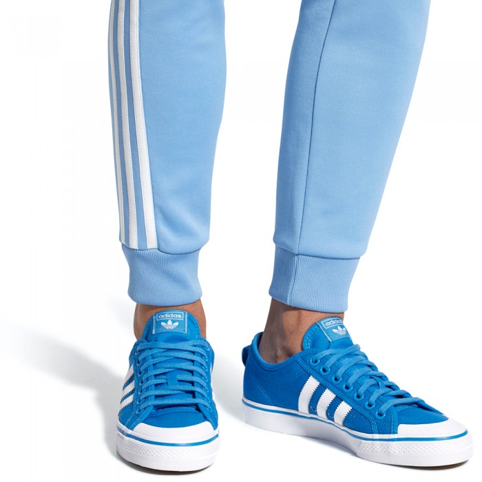 Кроссовки Adidas NIZZA CQ2330 - 4