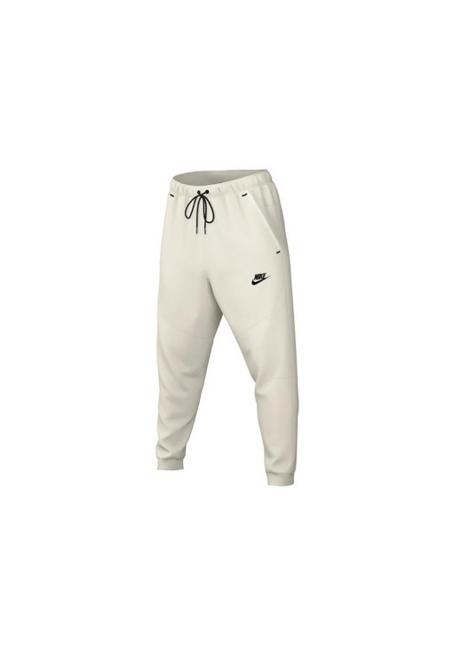 Брюки Nike M NSW TCH FLC JGGR