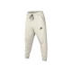 Брюки Nike M NSW TCH FLC JGGR CU4495-030