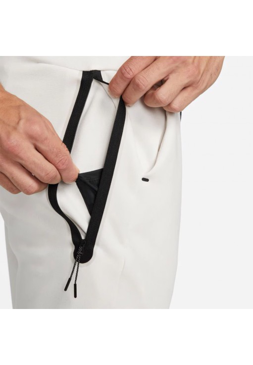 Брюки Nike M NSW TCH FLC JGGR