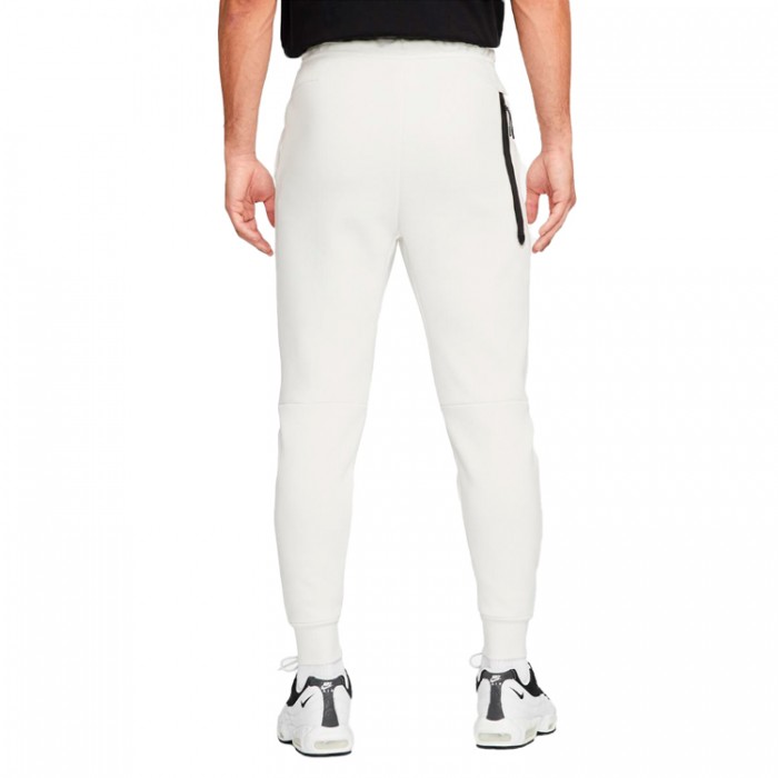 Брюки Nike M NSW TCH FLC JGGR CU4495-030 - 5