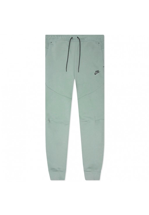 Брюки Nike M NSW TCH FLC JGGR