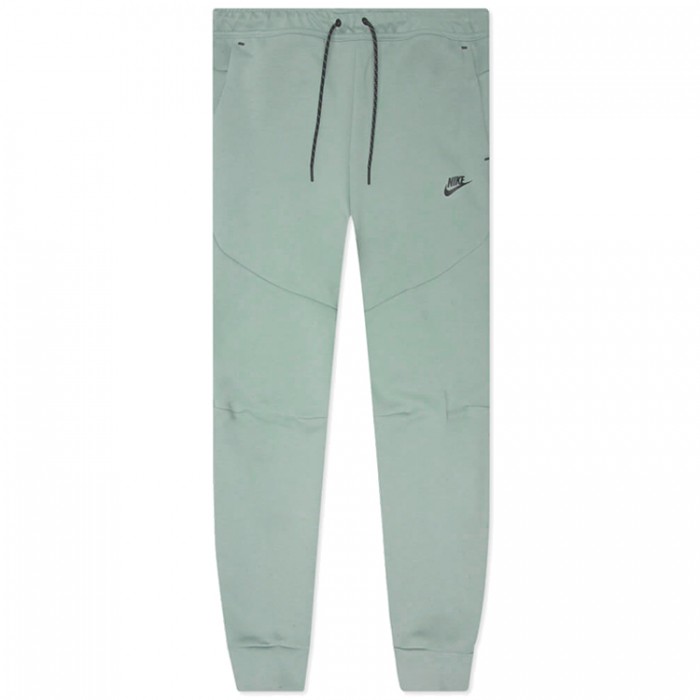 Брюки Nike M NSW TCH FLC JGGR CU4495-330