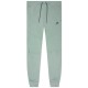 Брюки Nike M NSW TCH FLC JGGR CU4495-330