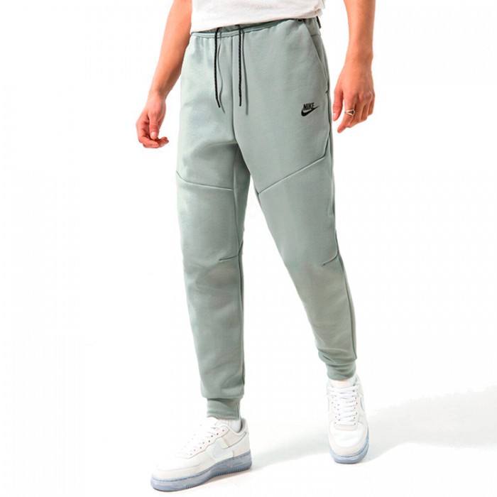 Брюки Nike M NSW TCH FLC JGGR CU4495-330 - 3