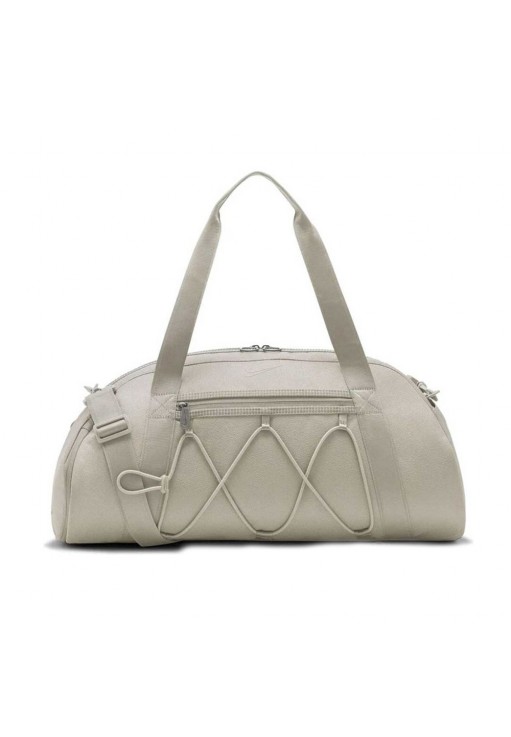 Сумка спортивная Nike W NK ONE CLUB BAG