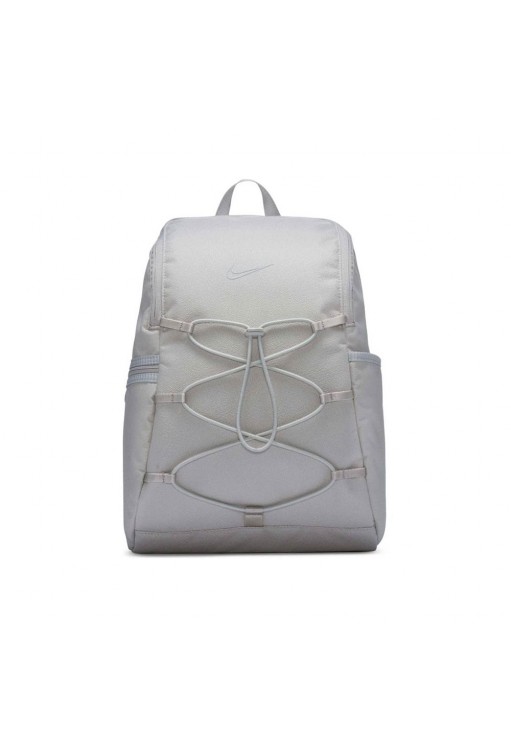 Рюкзак Nike W NK ONE BKPK