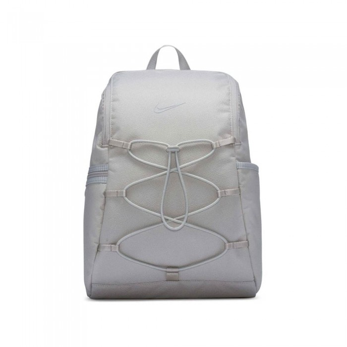 Рюкзак Nike W NK ONE BKPK CV0067-230