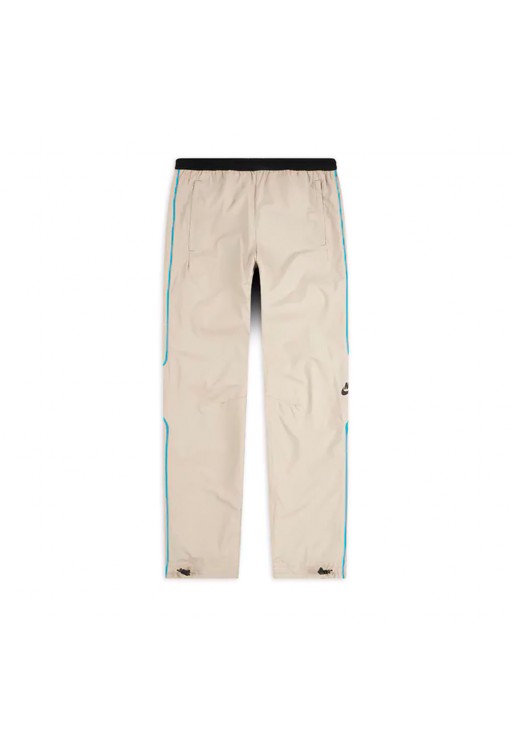 Брюки Nike M NSW CJ WVN PANT