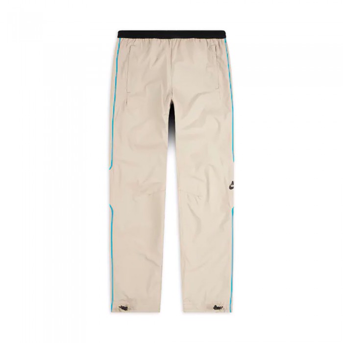 Pantaloni Nike M NSW CJ WVN PANT CW5401-230