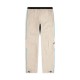 Pantaloni Nike M NSW CJ WVN PANT CW5401-230